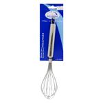 Willinger Virtuoso Whisk 20cm