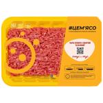 TseMyaso Special Minced Beef-Pork Meat 400g