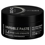 Syoss With Natural Shine Hair Modeling Paste 100ml