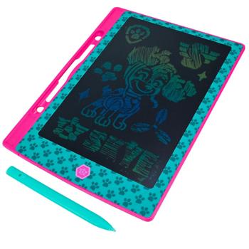 Планшет для рисования KidsHits Paw Patrol KH73/002L - купить, цены на - фото 2