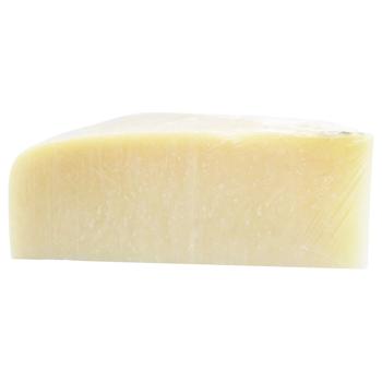 Dziugas Delic Hard Cheese 40% - buy, prices for COSMOS - photo 1
