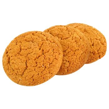 Cookies - buy, prices for Ideal - photo 1