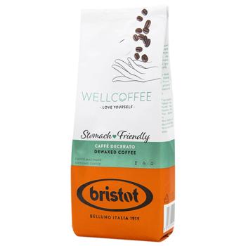 coffee bristot 200g Italy