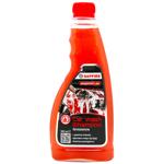 Sapfire Strawberry Car Shampoo 500ml