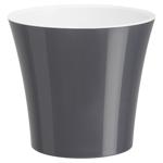 Flowerpot