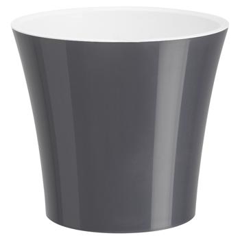 Flowerpot - buy, prices for Ideal - photo 1