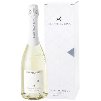 sparkling wine schenk 11-14% 750ml