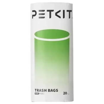 Petkit - buy, prices for MasterZoo - photo 1
