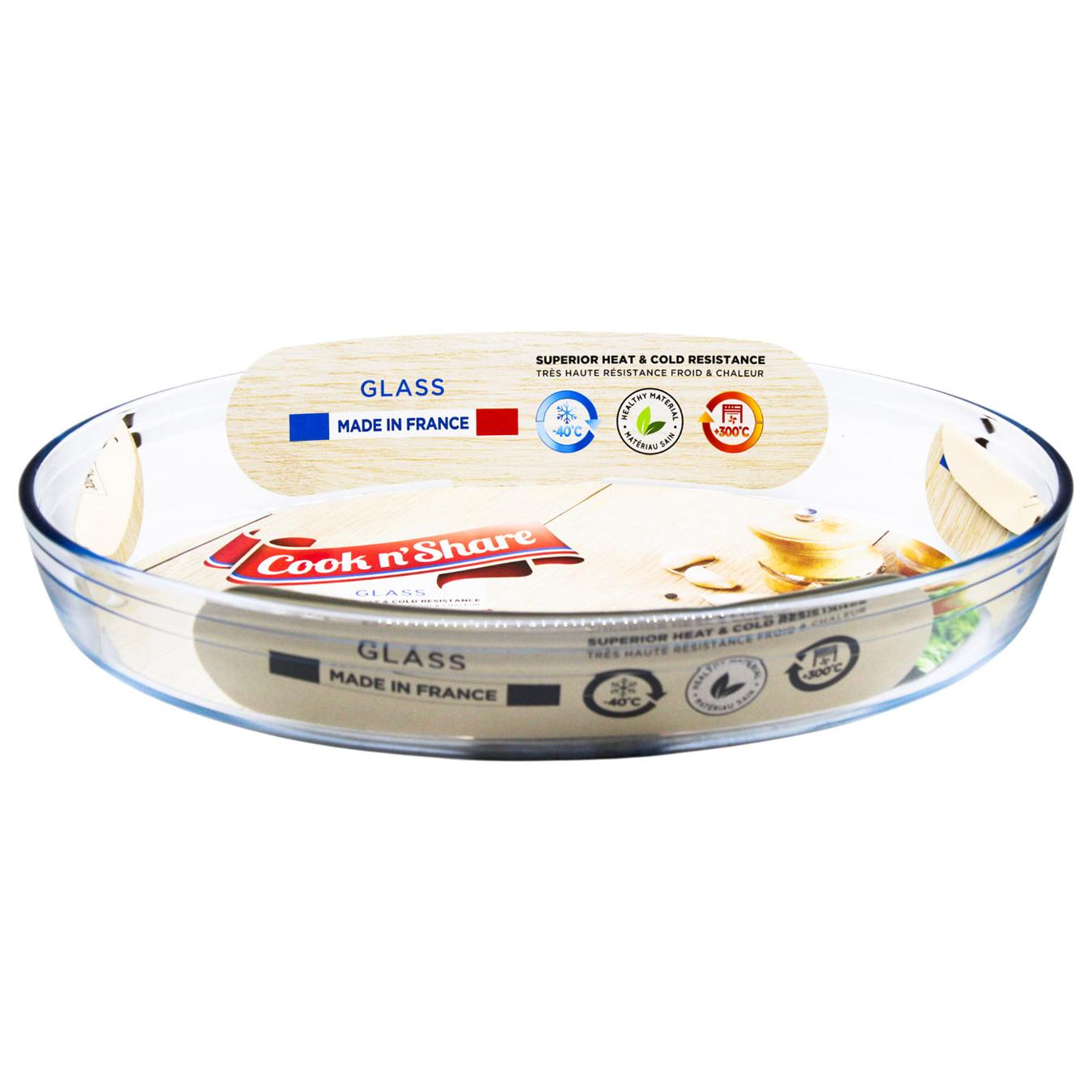 Фото товару