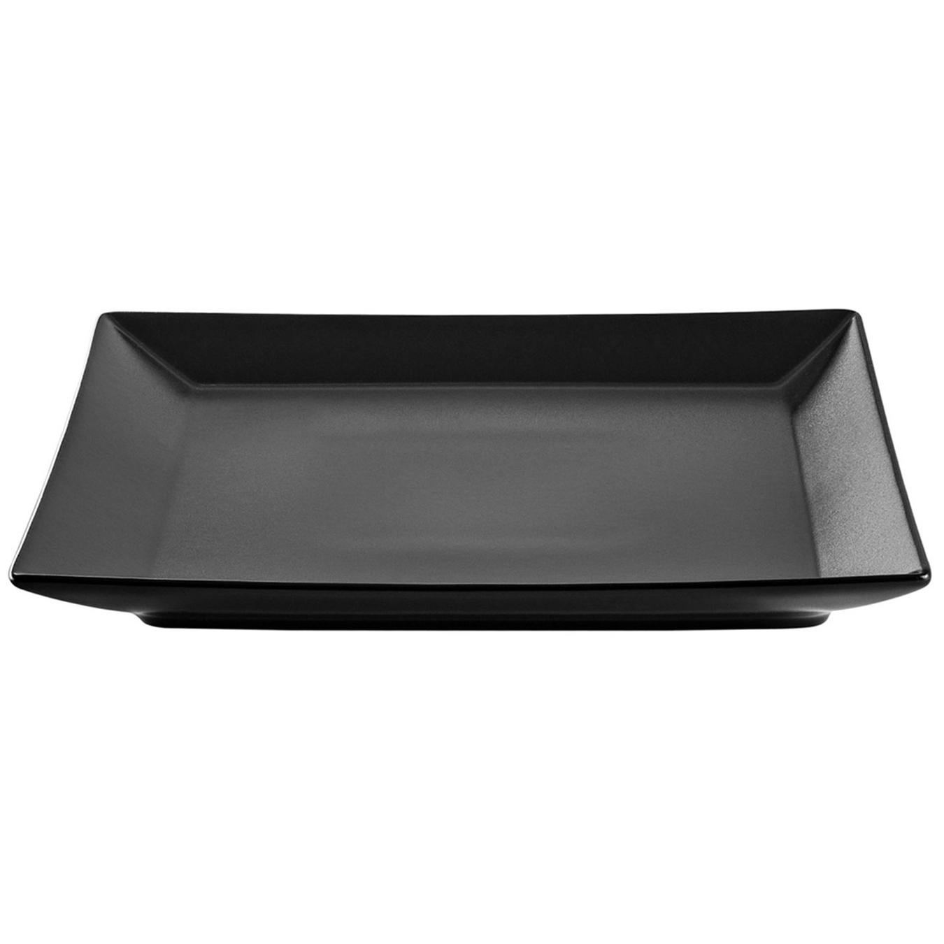 Фото товару