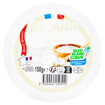 cheese thomas 150g - buy, prices for - photo 1