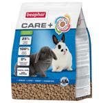 Food Beaphar 1500g