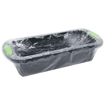 Baking dish - buy, prices for Tavria V - photo 2