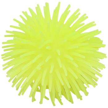 Soft Ball Toy - buy, prices for Auchan - photo 3