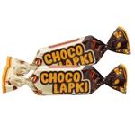 Цукерки Roshen Шоколапки