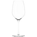 Набор бокалов Stolzle Fino для красного вина 6шт*545мл