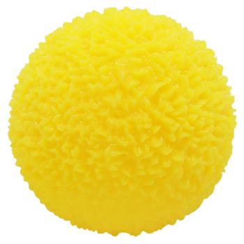 Koopman Ball with Backlight 5cm - buy, prices for - photo 2