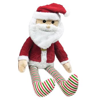 Tarrington House Xmas Characters Figure 60cm - buy, prices for - photo 5