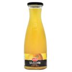 Nectar Juver orange 850ml Spain