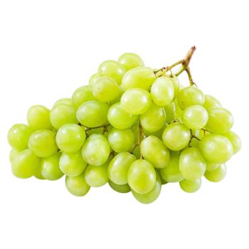 Fruit Without brand fresh - buy, prices for Grono - photo 1