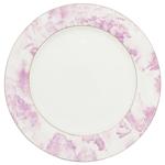 Тарілка 20см 66166-56