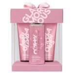 Набір подарунковий Liora Glamorous