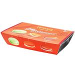 Nonpareil Macaroon Cakes 132g