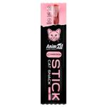 Ласощі для котів AnimAll Stick лосось 5г