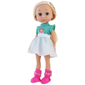 Doll Solar China - buy, prices for Auchan - photo 3