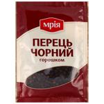 Перець Мрія чорний горошком 20г