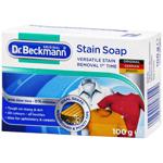Dr.Beckmann Stain Soap 100g