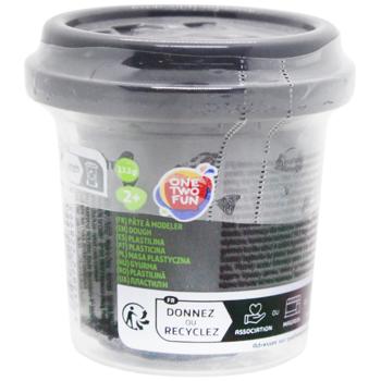 One Two Fun Mass for Modeling in assortment - buy, prices for Auchan - photo 7