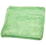 Gofre Terry Towel 70x140cm