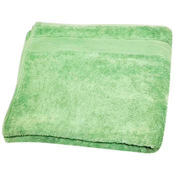 Gofre Terry Towel 70x140cm - buy, prices for - photo 1