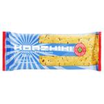 Zdravo Korzhiki Grain Galette 80g