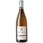 Вино Bougrier Sancerre Confidences біле сухе 0.75 л