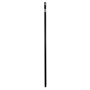 York Cue for a brush 110cm - buy, prices for NOVUS - photo 1