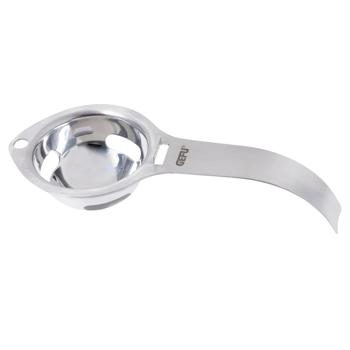 Gefu Diviso Egg Separator - buy, prices for - photo 2