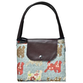 Shopping Bag 610 I439 - buy, prices for Tavria V - photo 3