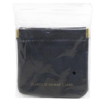 Футляр кожзам 12*11см 11025-6 - купить, цены на Таврия В - фото 2