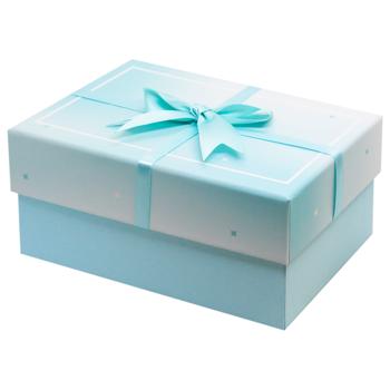 Bow Gift Box 91306/CE01-1 - buy, prices for - photo 6
