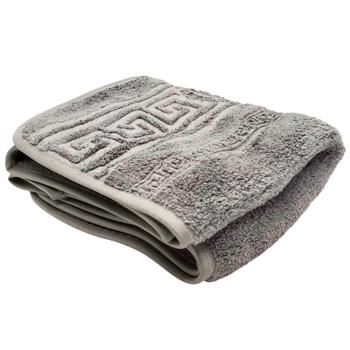Koloco Cotton Towel 35*75cm - buy, prices for Vostorg - photo 2
