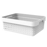 Plast Team Seoul М Plastic Basket 23l