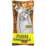 Dashenka Iron Cleaning Pen 28g