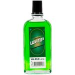 Aromat Shypr Cologne 85ml