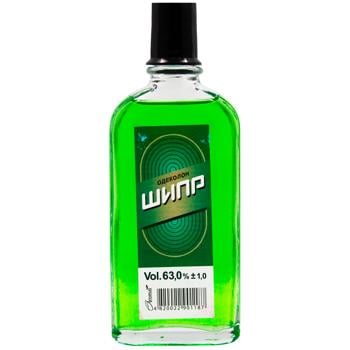 Одеколон Аромат Шипр 85мл - купити, ціни на Таврія В - фото 1