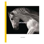 Тетрадь Школярик в клеточку 60 листов