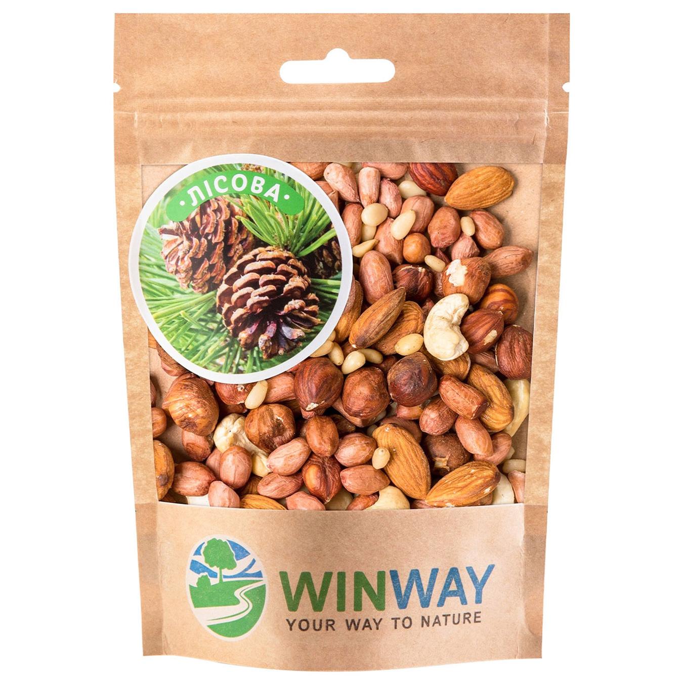 Фото товару