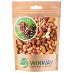 Winway Forest Nut Mix 100g