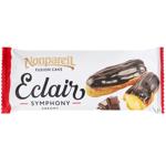 Nonpareil Eclair Symphony Cake 50g